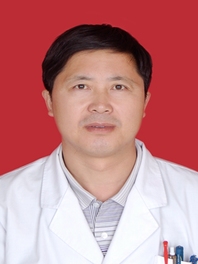 陆永安
