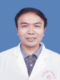 罗丕广