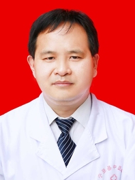 张斌