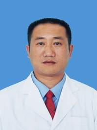 向天奎
