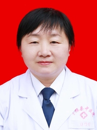 张亚君