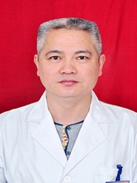 李瑞国