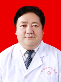 吴彦超