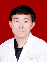 吴兴林