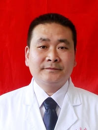 付汉宁