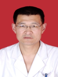 李刚