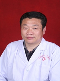 张建华