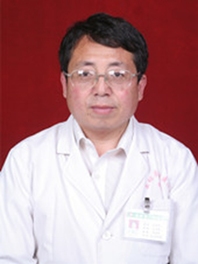 朱敬峰