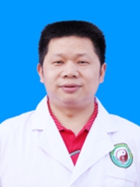 袁平