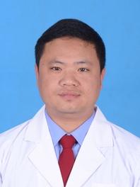刘永俊