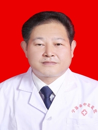 黄卫华