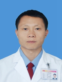 杨荣飞