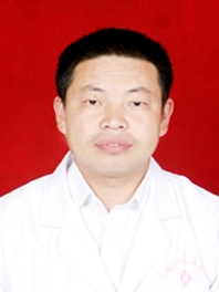 李献民