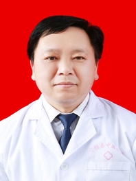 席芳明