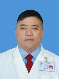 陶兴祥