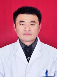 魏文元