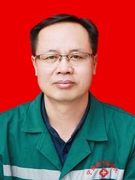 杨静
