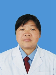 秦龙慧