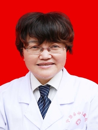 郑静平