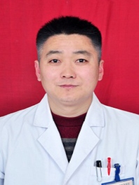 马陈建