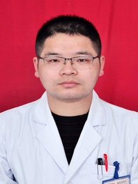孙宏