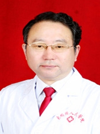张改明