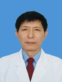 李友明