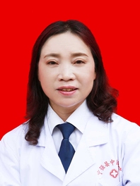 胡彩云