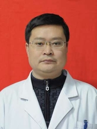 张玉桥