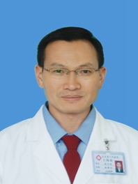 裴学林