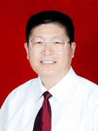 肖坤
