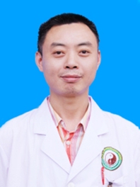 何虎平