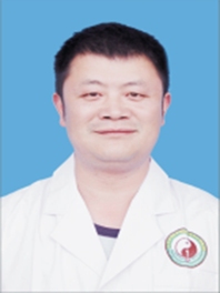 张勇