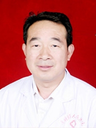 张志星
