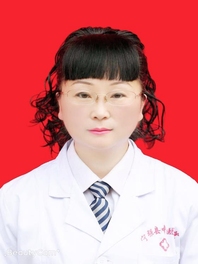 李彬
