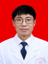 秦志华