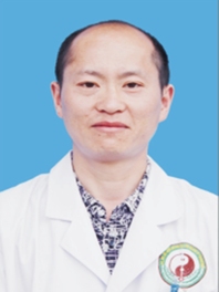 黄锐