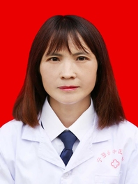 周书晴