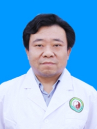 张敏
