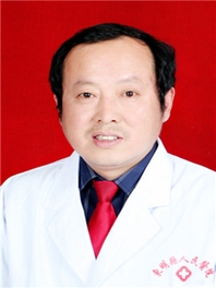 姜华