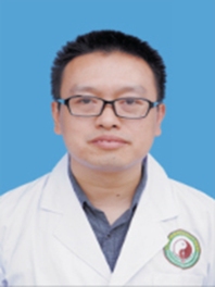 杨青松