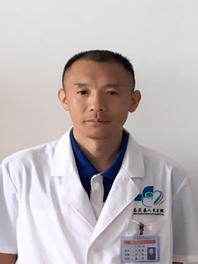 王永福