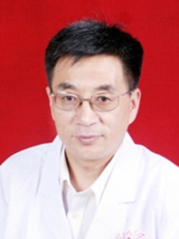 解备卿