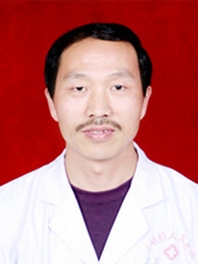 乔增海