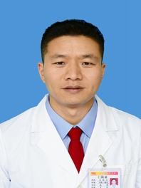 王绍云