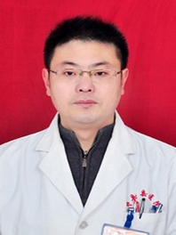 李国全