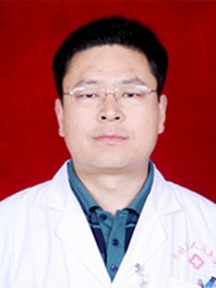张广鹰