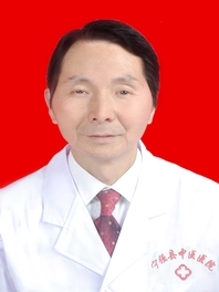 高静安