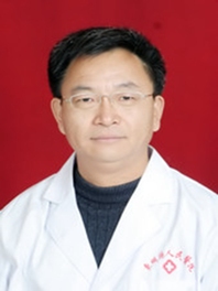 宋金书
