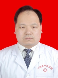 赵鹏飞